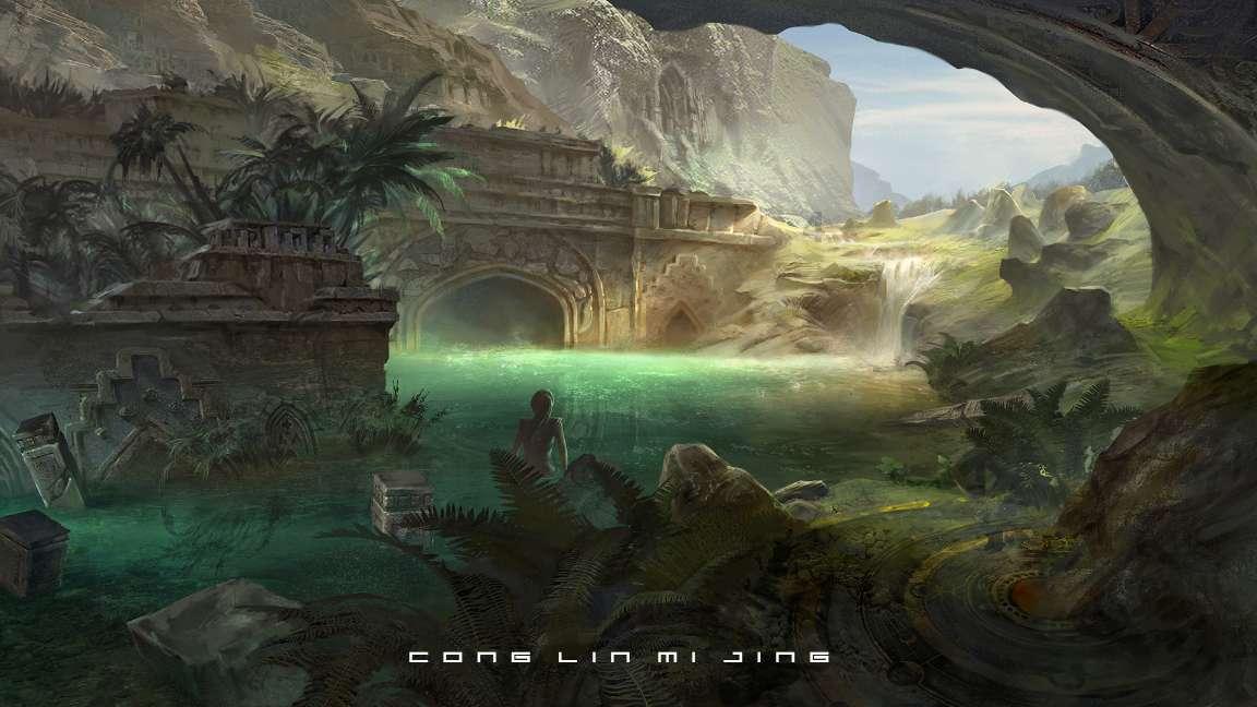球球大作战下载最新版