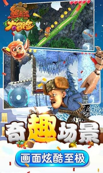 探秘代位继承要满足哪些条件,解决你的疑问