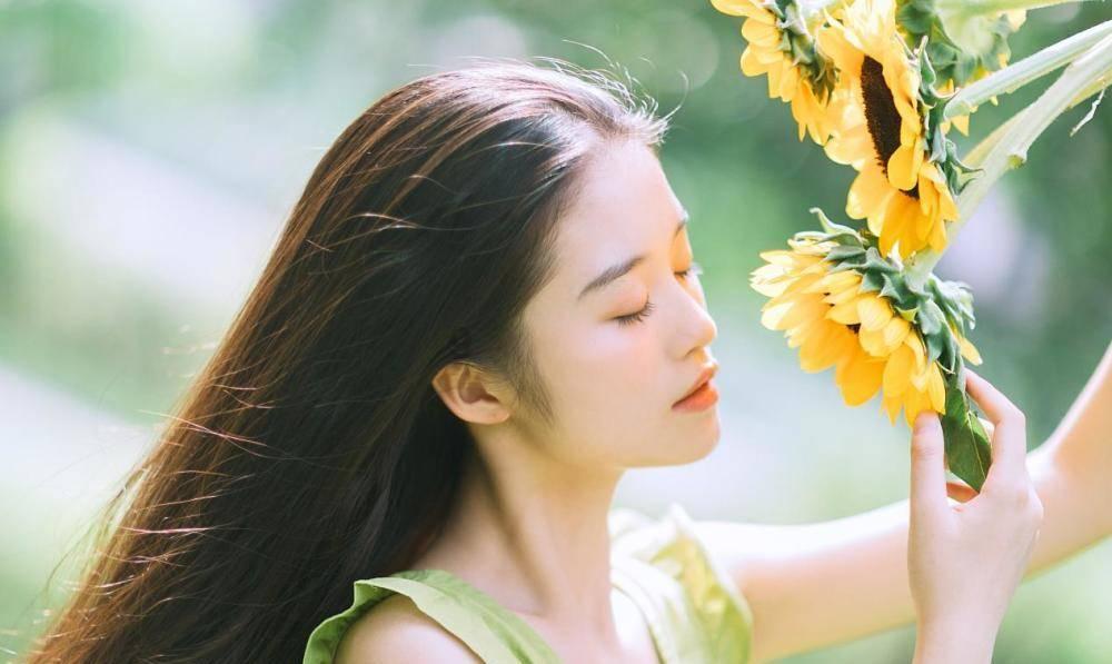 为什么喜欢春天的太阳原因一年级?- 专业问答网站