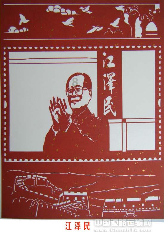 全民烧脑3去广告版