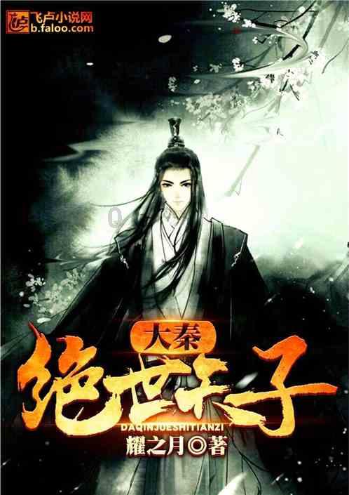解决问题,尽在苹果怎么装双系统问答平台