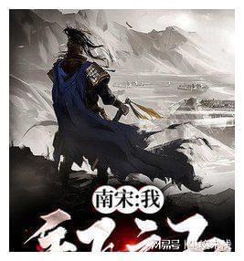 小猫钓鱼正版下载中文版