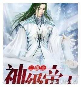 美图秀秀下载2023最新版